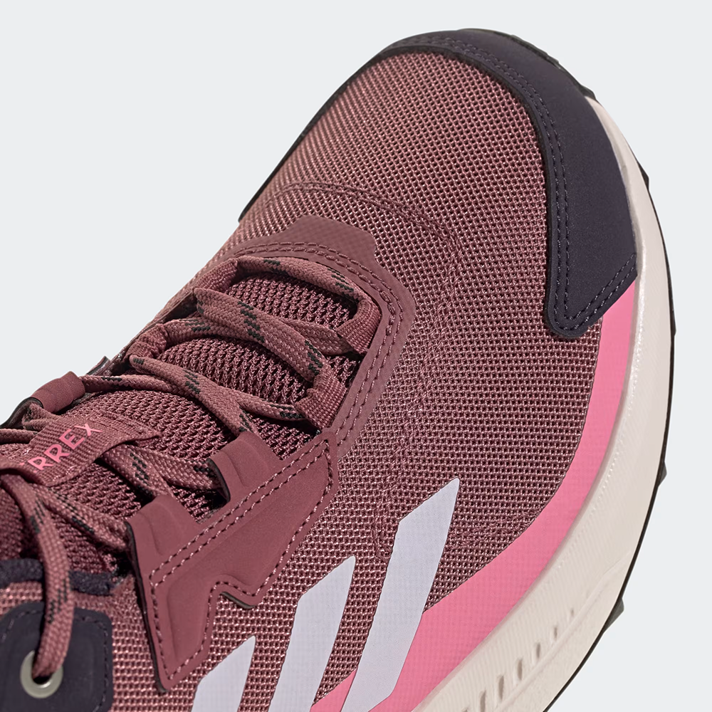 Tenis de Senderismo Terrex Anylander Corte Medio - Imagen 3